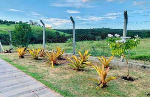 Fazendinha LS - Foto 21