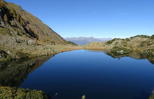 Casa Moiser - Foto 33