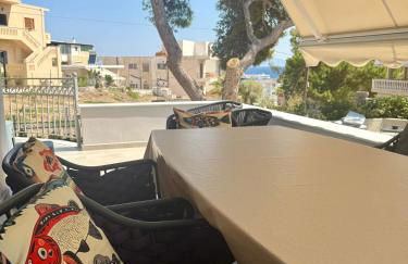 Villa Isabella Aegina - Foto 12