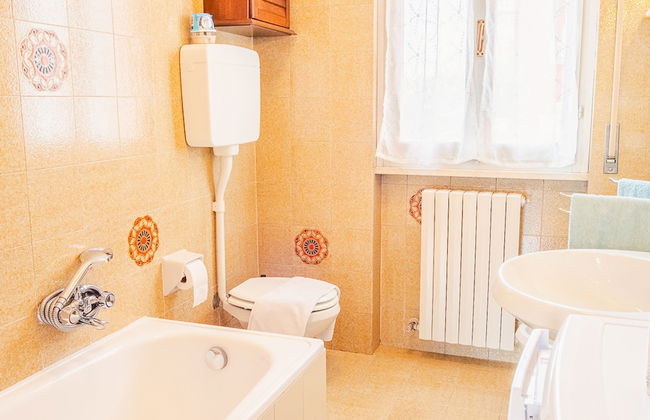 Sweet Garden Apartment - Italian Homing - Foto 20