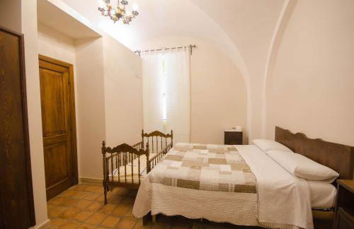 Il Casino di Remartello - Foto 70