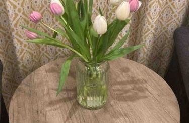 Stepping Stones Cottage - Lelant, Nr St Ives - Foto 18