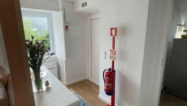 Casa Vila Rosa - Foto 5