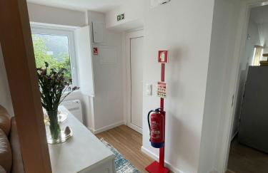 Casa Vila Rosa - Foto 5