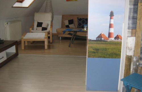 Sonnenoase - Photo 36