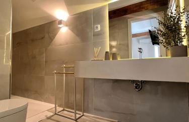 Villa Gerês Emblematico - Piscina & Jacuzzi - Foto 27