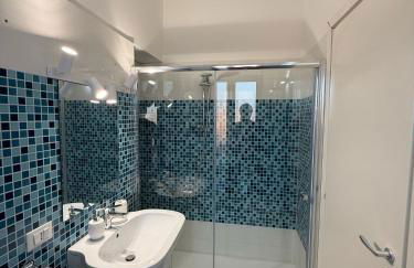 Rooftop Egadi View - Foto 2