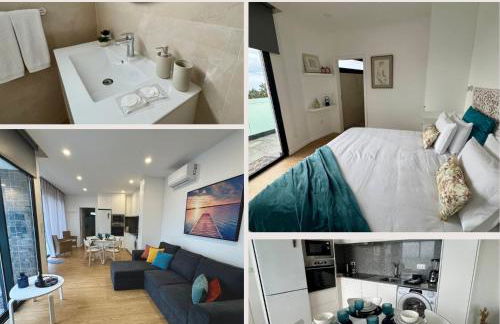 Calheta Nest - Foto 2