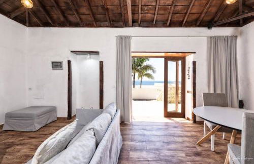 Casa Costa Molina, en el corazón del Atlántico - Photo 11