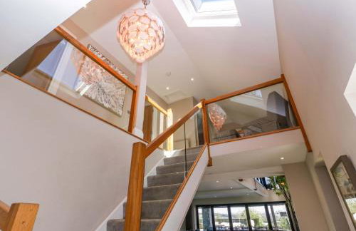 Forest Lodge - Foto 27