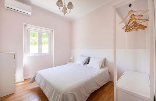 Beach & Nature Villa with Amazing Pool by TimeCooler - Foto 8