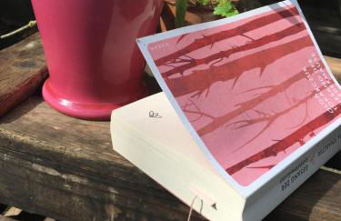 Atelier am Markt - Photo 6