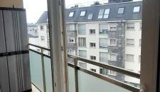 EnSAN CIPRIAN Con Playa Piscina y Parking - Foto 3