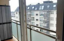 EnSAN CIPRIAN Con Playa Piscina y Parking - Foto 3