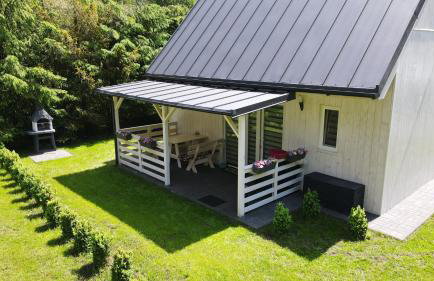 Domki Pastelove - Foto 20