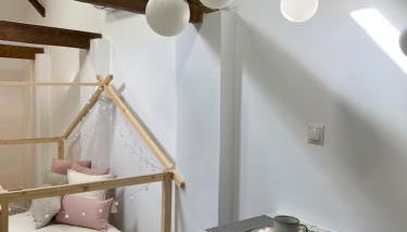 Suites Chic Star - Foto 5