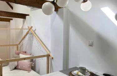 Suites Chic Star - Foto 5