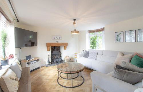 Ketley Vallens - Photo 12