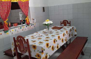 Gravatá Casa 26 - Foto 67
