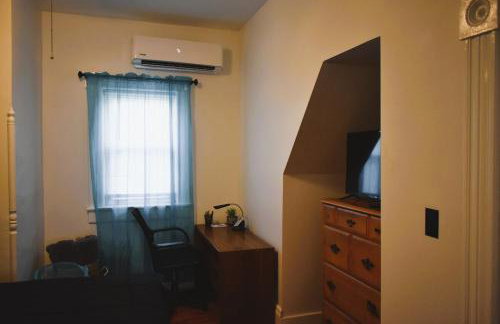 Downtown Lima 1 Bdrm Haven! - Photo 18