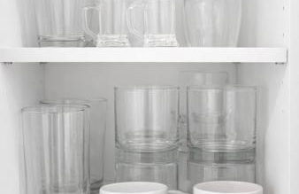 Spacious 2 bedroom Lely Resort condo Naples FL - Foto 26