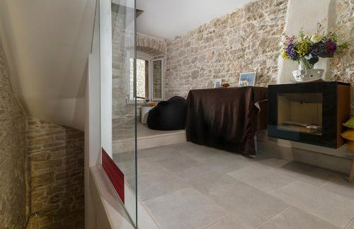 Bale Luxury House - Foto 28