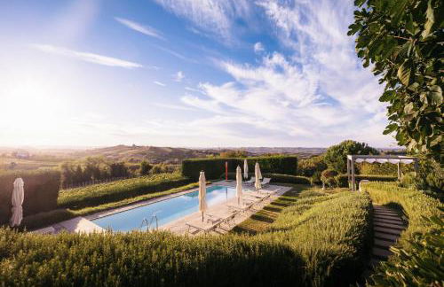 Casa LuceSole - Photo 1