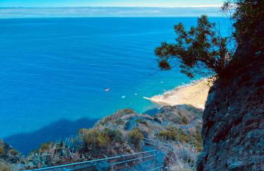 Villas Calhau da Lapa 10 - Foto 38