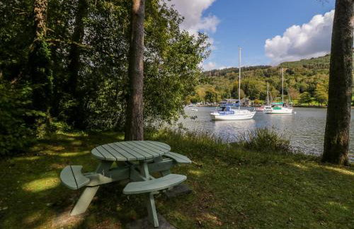 Lakeside View - Foto 4