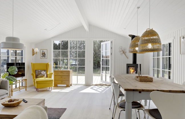 "Sheyla" - 150m from the sea - Foto 36