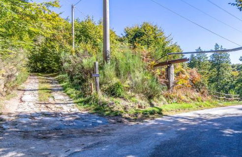 Cottage Ginestre - Foto 26