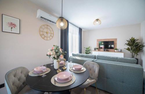 Apartment LEMM 500m from the ARENA - Foto 9