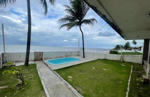 Casa de Praia Pitimbu - Foto 2