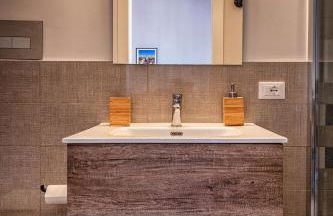 La Paperella Blu Apartment - Foto 18