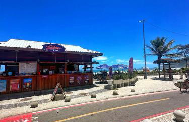 Pontal do Rio Stay - Foto 20