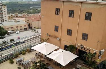 Cuore Urbano - Foto 32