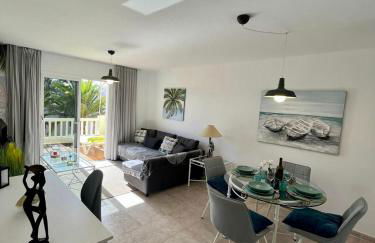 Queen Amanay - terrazza, confortevole, tranquillo, Wi-Fi, AC - Photo 1