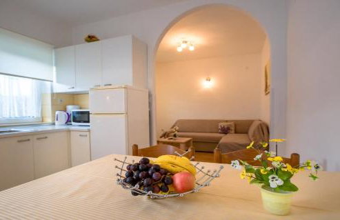 APARTMANI IVAN I RUŽA - Foto 17