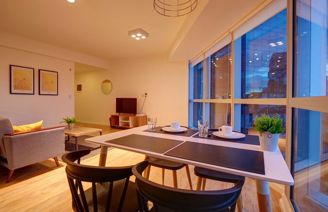 Nido at Bellini Esmeralda - Foto 62