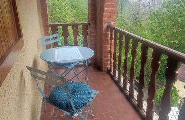 Casa di Viu' - Foto 18