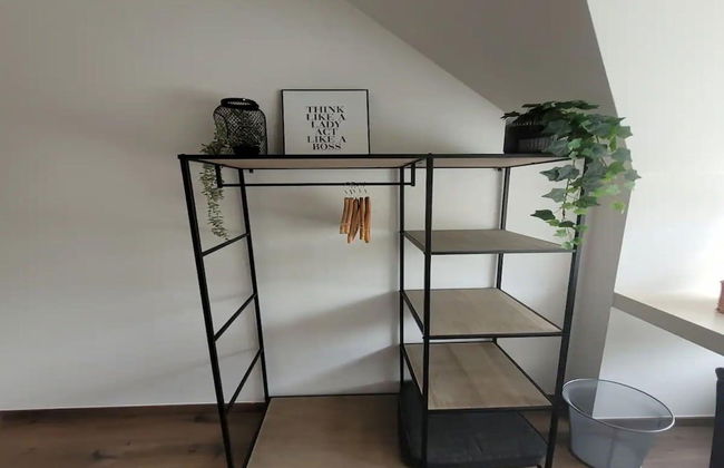 Holiday Home in Zuienkerke With Terrace - Foto 4