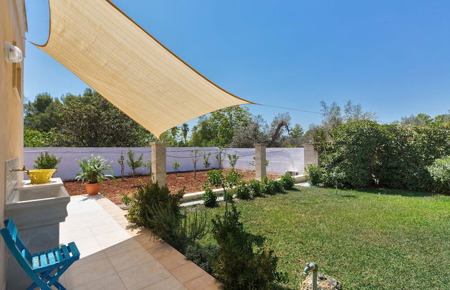 3121 La Cornula by Barbarhouse - Photo 17