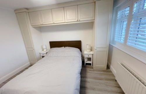 Home near London Heathrow, Slough,Windsor,Legoland - Foto 10