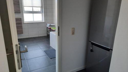 Geschäfts und Ferienwohnung Magdeburg - Foto 4