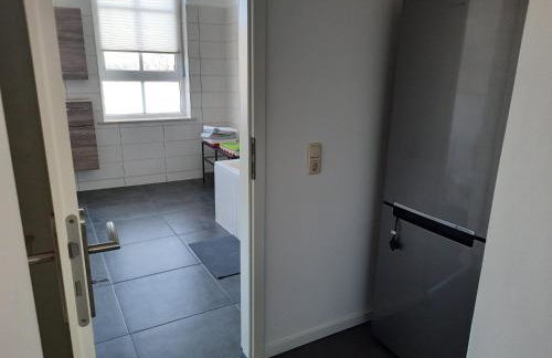 Geschäfts und Ferienwohnung Magdeburg - Foto 4