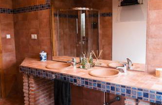 Vega de la Reina - Foto 11