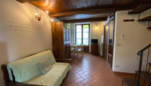 Agriturismo Tenuta Badia - Foto 2