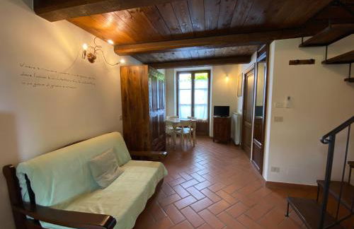 Agriturismo Tenuta Badia - Foto 2