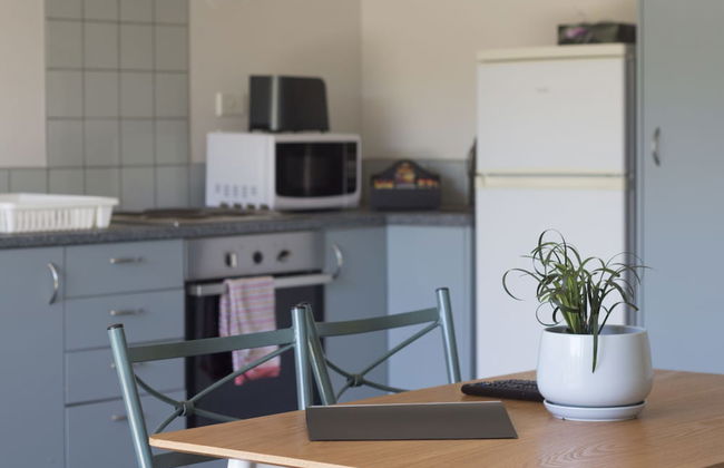 Aston Norwood - Photo 13