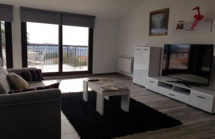 Apartamento Buenavista - Foto 14